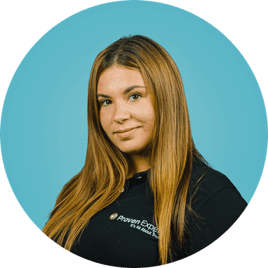 Ana Brull Rubio, Country Manager de ProvenExpert España