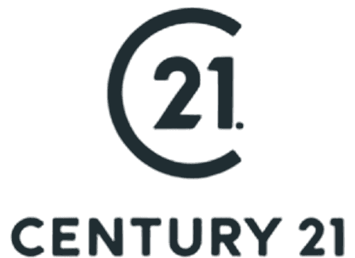 Century 21
