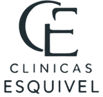 Clínicas Esquivel