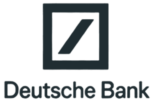 Deutsche Bank