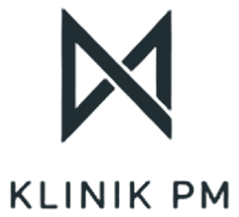 Klinik PM