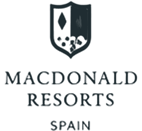 Macdonald Resorts Spain