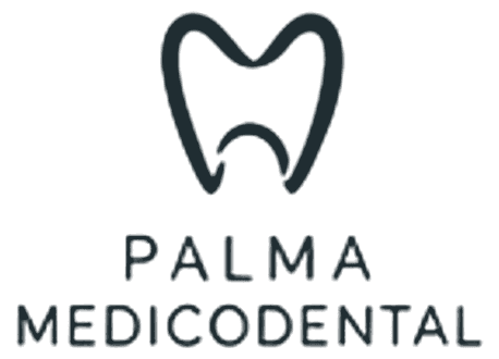 Palma Medicodental