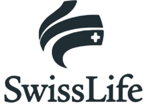 SwissLife