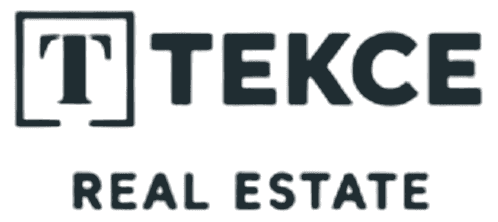 Tekce Real Estate